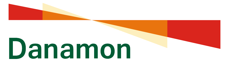 Bank Danamon